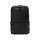 Рюкзак NINETYGO Tiny Lightweight Casual Backpack черный