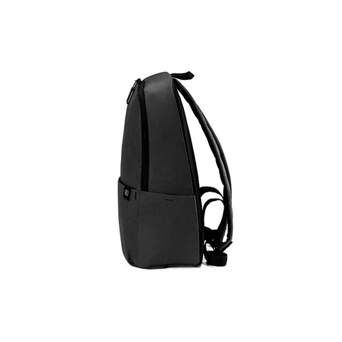 Рюкзак NINETYGO Tiny Lightweight Casual Backpack черный