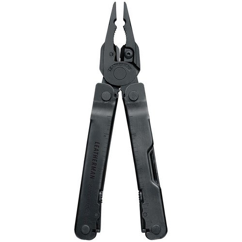 Мультитул Super Tool 300 EOD